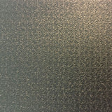 Patio 500 Black 508 61-Inch Awning Fabric