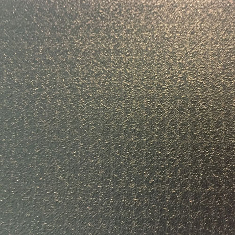 Patio 500 Black 508 61-Inch Awning Fabric