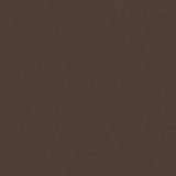 Sample of Outdura Solids Kona 5426 Modern Textures Collection Upholstery Fabric