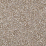 Sunbrella Undercurrent Sand 47203-0001 Rockwell Currents Collection Upholstery Fabric