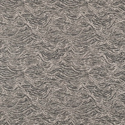Sunbrella Undercurrent Storm 47203-0002 Rockwell Currents Collection Upholstery Fabric