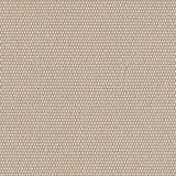 Sample of Sattler Antique Beige 6006 60-inch Solids Standard Colors Shade / Marine Fabric