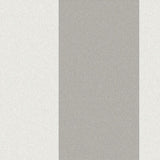 Sample of Outdura Bistro Platinum 7047 Modern Textures Collection - Reversible Upholstery Fabric