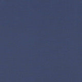 Sample of Sunbrella by Mayer Soleil Indigo 416-004 Imagine Collection Upholstery Fabric