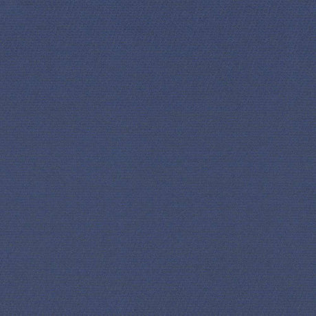 Sample of Sunbrella by Mayer Soleil Indigo 416-004 Imagine Collection Upholstery Fabric