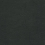 Sample of Ship to Shore Lunar Black Automotive / Marine Upholstery Fabric