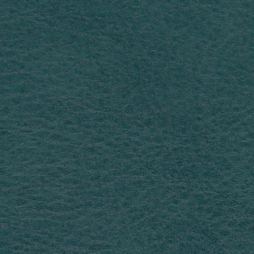 Sample of Softside Allegro Shadow Green 7062 Automotive / Marine Upholstery Fabric