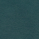 Sample of Softside Allegro Shadow Green 7062 Automotive / Marine Upholstery Fabric