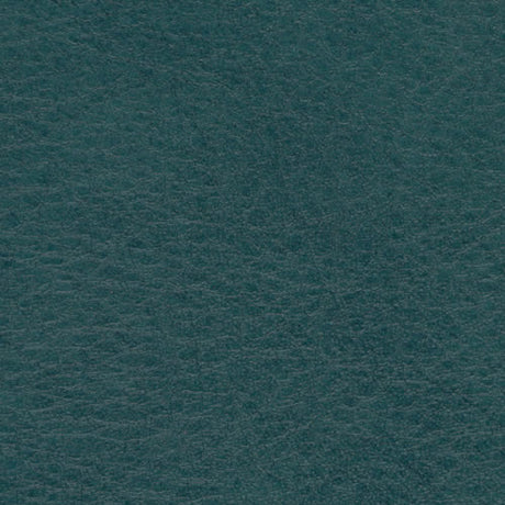 Sample of Softside Allegro Shadow Green 7062 Automotive / Marine Upholstery Fabric