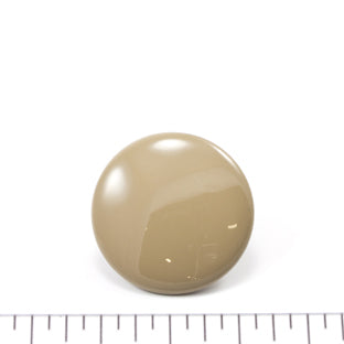 DOT Durable Enamel Cap 93-X8-10128-9004-1V Heather Beige 100 pack