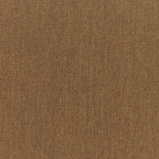 Sunbrella RAIN Canvas Teak 5488-0000 77 Waterproof Upholstery Fabric