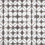 Sunbrella Makers Collection Midori Stone 145256-0005 Upholstery Fabric