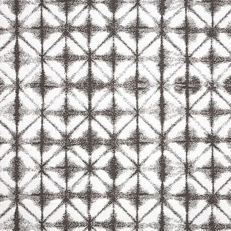 Sunbrella Makers Collection Midori Stone 145256-0005 Upholstery Fabric