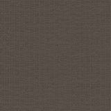 Sample of Serge Ferrari Soltis Perform 92-2043 Bronze 105-inch Awning / Shade Fabric