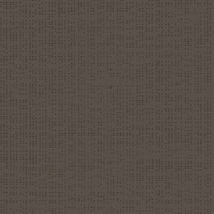 Sample of Serge Ferrari Soltis Perform 92-2043 Bronze 105-inch Awning / Shade Fabric