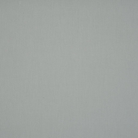 Sample of Dickson Pewter 7552 North American Collection Awning / Shade Fabric