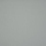 Dickson Pewter 7552 North American Collection Awning / Shade Fabric