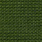 Sample of Tempotest Home Michelangelo Olive 50964/5 Foundations Collection Upholstery Fabric