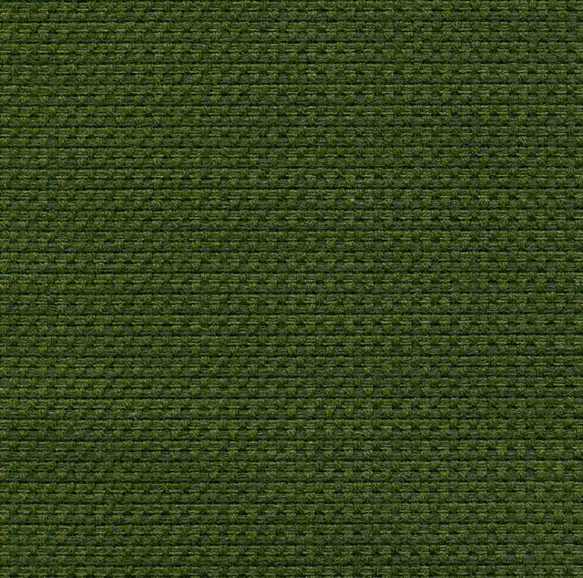 Sample of Tempotest Home Michelangelo Olive 50964/5 Foundations Collection Upholstery Fabric