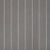 View fabric To Buy: Sunbrella Cooper Ash 4835-0000 46-Inch Stripes Awning / Shade Fabric