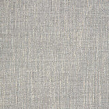 Sunbrella Adena Pebble 44268-0027 Elements Collection Upholstery Fabric