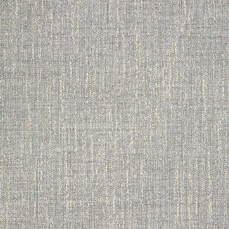 Sunbrella Adena Pebble 44268-0027 Elements Collection Upholstery Fabric