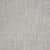View fabric To Buy: Sunbrella Adena Pebble 44268-0027 Upholstery Fabric