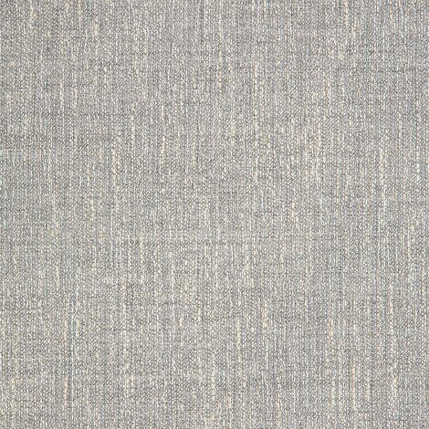 Sunbrella Adena Pebble 44268-0027 Elements Collection Upholstery Fabric