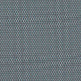 Sunbrella Lopi Cloud LOP R028 140 European Collection Upholstery Fabric