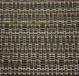 Sample of Textilene Durango T69BNW027 54 inch Sling Fabric