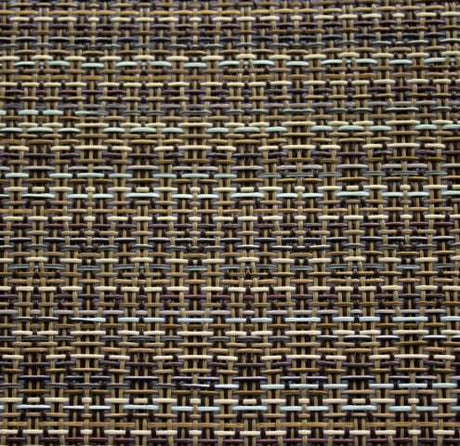 By the Roll - Textilene Durango T69BNW027 54 inch Sling Fabric