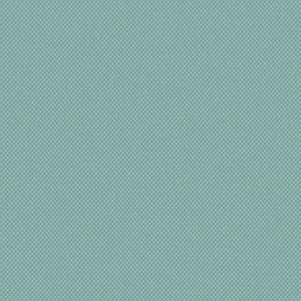 Sample of Outdura Scoop Seamist 1900 Modern Textures Collection Upholstery Fabric