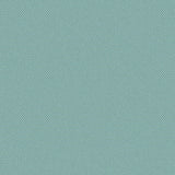 Sample of Outdura Scoop Seamist 1900 Modern Textures Collection Upholstery Fabric