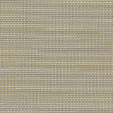 Sunbrella Augustine Pebble 5928-0031 Sling Fabric