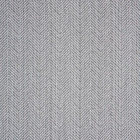 Sunbrella Posh Graphite 44157-0054 Fusion Collection Upholstery Fabric