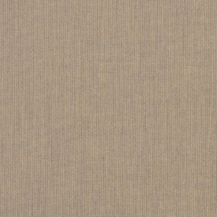 Sunbrella RAIN Spectrum Mushroom 48031-0000 77 Waterproof Upholstery Fabric