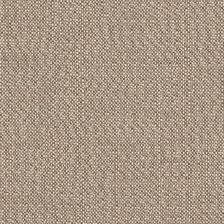 Sunbrella Savane Coconut SAV J233 140 European Collection Upholstery Fabric