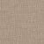 View fabric To Buy: Sunbrella Savane Coconut SAV J233 140 European Collection Upholstery Fabric