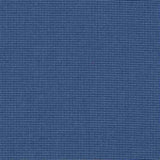 Sunbrella Bengali Tonic Blue BEN P062 140 Marine Decorative Collection Upholstery Fabric