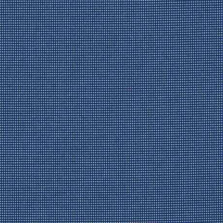 Sunbrella Bengali Tonic Blue BEN P062 140 Marine Decorative Collection Upholstery Fabric