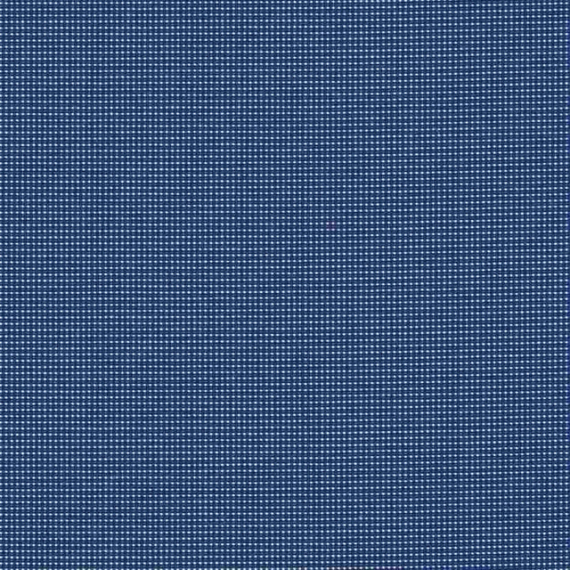 Sunbrella Bengali Tonic Blue BEN P062 140 Marine Decorative Collection Upholstery Fabric