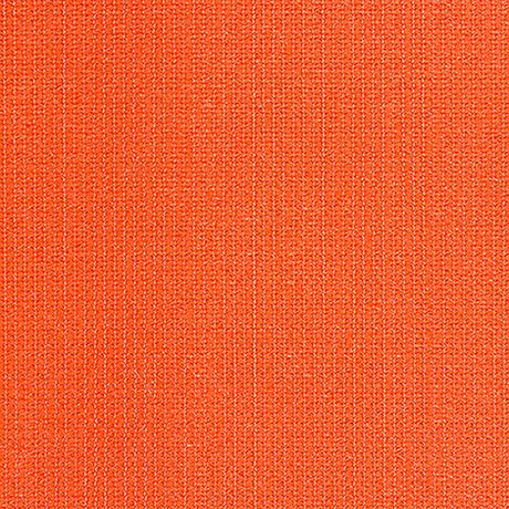 SolaMesh Bright Orange 865087 118-inch Shade / Mesh Fabric