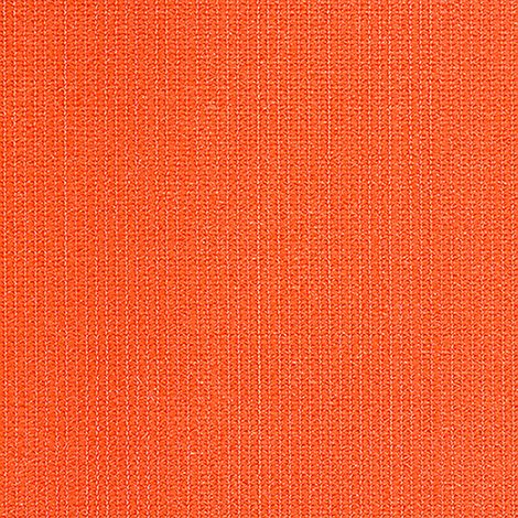 SolaMesh Bright Orange 865087 118-inch Shade / Mesh Fabric