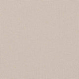 Sunbrella Natte Clay NAT P048 140 Marine Decorative Collection Upholstery Fabric