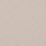 Sunbrella Natte Clay NAT P048 140 Marine Decorative Collection Upholstery Fabric