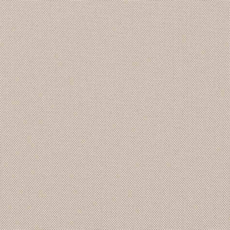 Sunbrella Natte Clay NAT P048 140 Marine Decorative Collection Upholstery Fabric