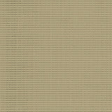 Serge Ferrari Soltis Horizon 86-2012 Pepper (Putty) 105-inch Shade / Mesh Fabric