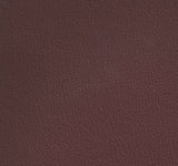 Olympus Cordovan OLY140ADF Contract Automotive and Marine Upholstery Fabric