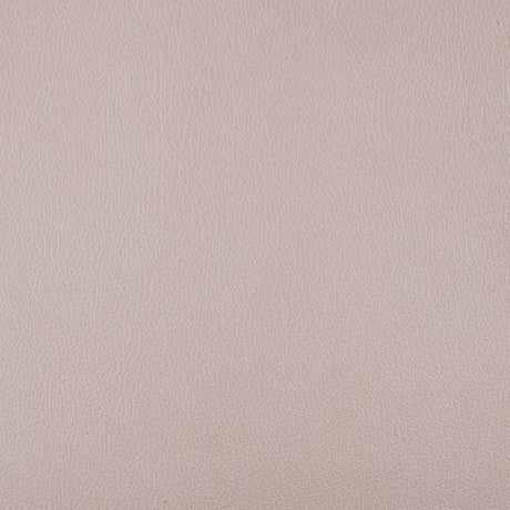 Sample of Causeway Soft Rose Marine Upholstery Fabric