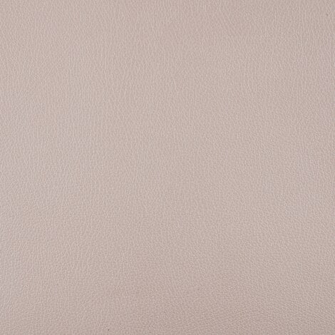 Sample of Causeway Soft Rose Marine Upholstery Fabric